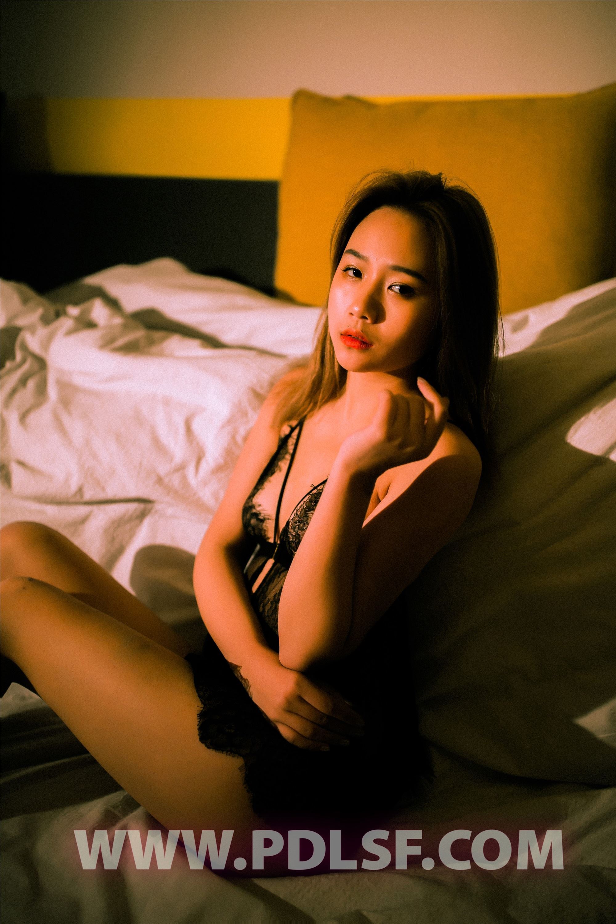 PDL潘多拉 2020.04.15 专辑No.287